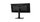 Монитор Lenovo ThinkVision P34w-20, 34.14”, WQHD, црн