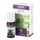 Vaj esencial Juniper Docteur Valnet BIO, 10 ml