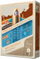 Zgjerim loje tavoline Galactic Cruise Upgrades, strategjike, për Galactic Cruise