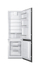 Frigorifer SMEG Uniersale C81721F, montues