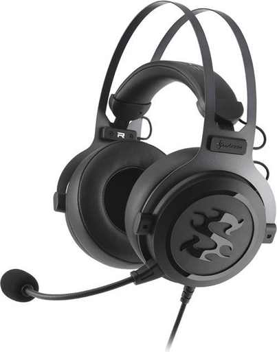 Product Picture