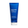 Skrab për trup Biotherm Biocorps Anti-Roughness, 200 ml