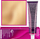 Bojë flokësh Londa Professional Londacolor 12/7, e përhershme, 60ml