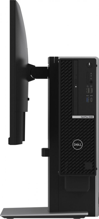 Mbajtëse për monitor Dell All in One OSS21