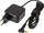 Adapter rryme për laptop Blow, 33W, 19V 1.75A, i zi