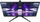 Monitor Samsung Odyssey G32A - LED 32", Full HD, i zi 