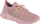 Atlete për femra Big Star (JJ274266), nr. 41, rozë