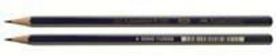 Laps Faber-Castell Gold Faber 1221 / 6B, 175mm