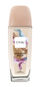 Deodorant sprej C-THRU Harmony Bliss 75ml
