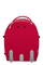 Valixhe Për Fëmijë Samsonite Happy Sammies Eco 45/16 Nuselala Lally