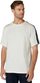 Maicë Tommy Hilfiger Regular Fit UM0UM03005YBL, L