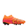 Këpucë futbolli Puma Future 8 Match FG AG, GripControl, për fushë natyrale edhe sintetike