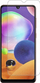 Këllëf magnetik-portofol Futera për iPhone 15 Pro Max, silikon TPU, me kapak