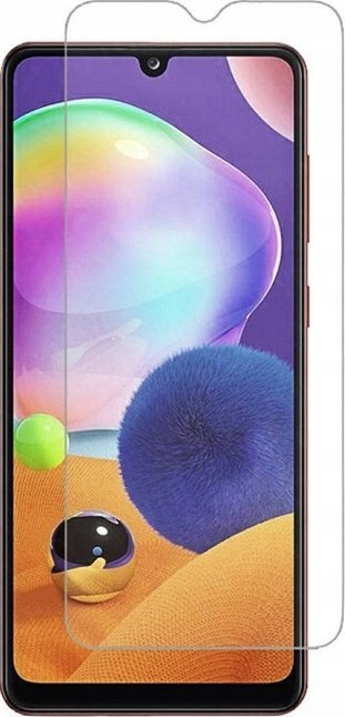 Këllëf magnetik-portofol Futera për iPhone 15 Pro Max, silikon TPU, me kapak