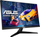 Monitor ASUS VY249HGE - LED 23.8", i zi