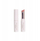 Балсам за усни GOSH Juicy Lip Butter 003 Autumn Brown, 20 g, топло кафеава