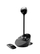 Kamerë konferencash Logitech BCC950, 1080p, 30fps, USB 2.0, e zezë