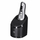 Rrojë elektrike Braun Series 9 Pro+ 9667CC, stacion Clean and Charge, e argjendtë