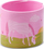 Lodër sustë plastike ARTYK Magic Springs, unicorn, 7.6 x 6.5 cm, shumëngjyrëshe