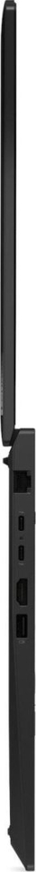 Laptopi Lenovo ThinkPad L16 G2, Intel Core Ultra 5 225U, 16GB, 512GB SSD, 16", Windows 11 Pro, i zi