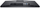 Monitor Dell SE2425H, 23.8", Full HD, i zi