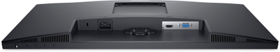 Monitor Dell SE2425H, 23.8", Full HD, i zi