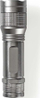 Dritë dore Nedis, LED 5W, 330 lumen, gri
