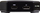 Stacion dokimi Sparkle USB4 Multi Port, 40Gbps, Power Delivery 85W, i zi