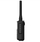 Radiolidhje Baofeng UV-5R EU Mini, VHF UHF, Bluetooth, gri