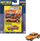 Makina lodër diecast Matchbox Premium, shkallë 1:64, për koleksion, shumëngjyrëshe