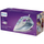 Hekur Philips Dst7011/20