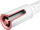 Figaro automatike Sencor SHS 0930RS