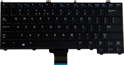 Product Picture