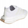 Këpucë sportive adidas Flowboost W JR7932, për femra, të bardha
