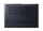 Laptop ACER TravelMate P4 16 TMP416-53, Ultra 5-125U, 16" WUXGA, 16GB, 512GB SSD, i kaltër i errët