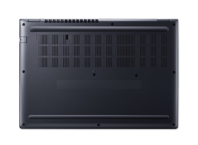 Laptop ACER TravelMate P4 16 TMP416-53, Ultra 5-125U, 16" WUXGA, 16GB, 512GB SSD, i kaltër i errët