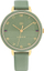 Orë dore Tommy Hilfiger 1782583