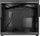 Kasë Raijintek Styx, Micro Tower