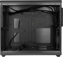 Kasë Raijintek Styx, Micro Tower
