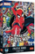 Пазл Trefl Spider-man, 1000 парчиња, шарен
