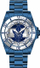 Orё dore Invicta Toronto Maple Leafs 42246