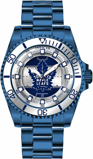 Orё dore Invicta Toronto Maple Leafs 42246