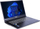 Laptop Terra Mobile 1778R, 17.3", Intel Core i7-13700H, RTX 3050, i zi