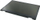 Ekran laptopi Dell 96XWH, 13.3", FHD, i zi