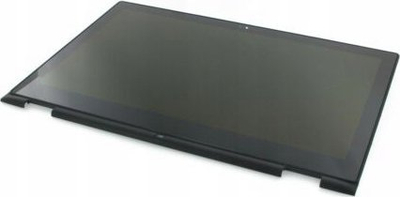 Ekran laptopi Dell 96XWH, 13.3", FHD, i zi