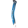 Fshirese Xhami Gome 61cm