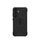 Këllëf telefoni Urban Armor Gear Pathfinder për Samsung Galaxy S25, rezistent ndaj rënieve, i zi