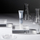 Krem Neutrogena Retinol Boost, 15 ml