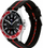 Orë dore Tommy Hilfiger Logan 1792010