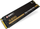 SSD диск Emtec X400 Power Pro, 1TB, M.2 2280 PCIe 4.0 NVMe